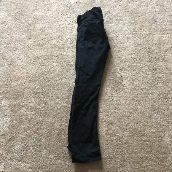 Bullhead Denim Co Slim Jeans W30 L32 - Picture 6 of 11